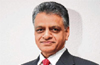 Karnataka Bank unveils �Deposit Only Card�